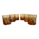Verres 80s