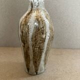 Vase soliflore