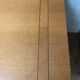 Vintage desk