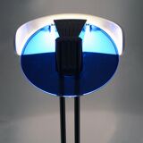 Fritz Desk Lamp by Perry King & Santiago Miranda for Arteluce, 1980