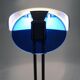 Fritz Desk Lamp by Perry King & Santiago Miranda for Arteluce, 1980