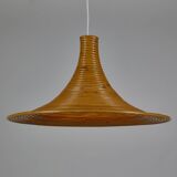 Bamboo Pendant, 1970s