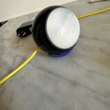 Table lamp Falling in love