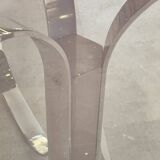 Italian table from the 70s