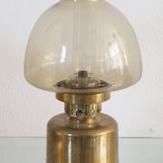 Scandinavian lamp by Hans Agne Jacobsson, model L101