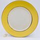 6 Flat Plates "Orchies Moulin des Loups"