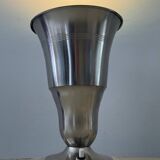 Jeka Tiel Holland lamp from the 50s-60s