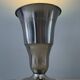 Jeka Tiel Holland lamp from the 50s-60s