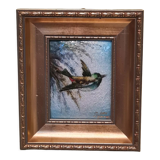 Tableau  email de limoge