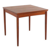 Table à manger extensible Compact Poul Hundevad pour Hundevad & Co