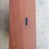 Old pendulum 1900