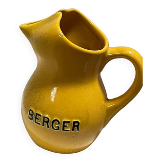 Pichet/Carafe Berger 1L originale