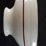 Gravy boat Salins "Clematis"