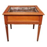 Louis XVI style df planter