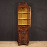 Small Venetian trumeau from the 60s