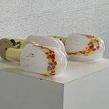 Guro Lights wall light