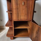 Art deco furniture