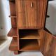 Meuble art deco