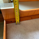 Presentation showcase