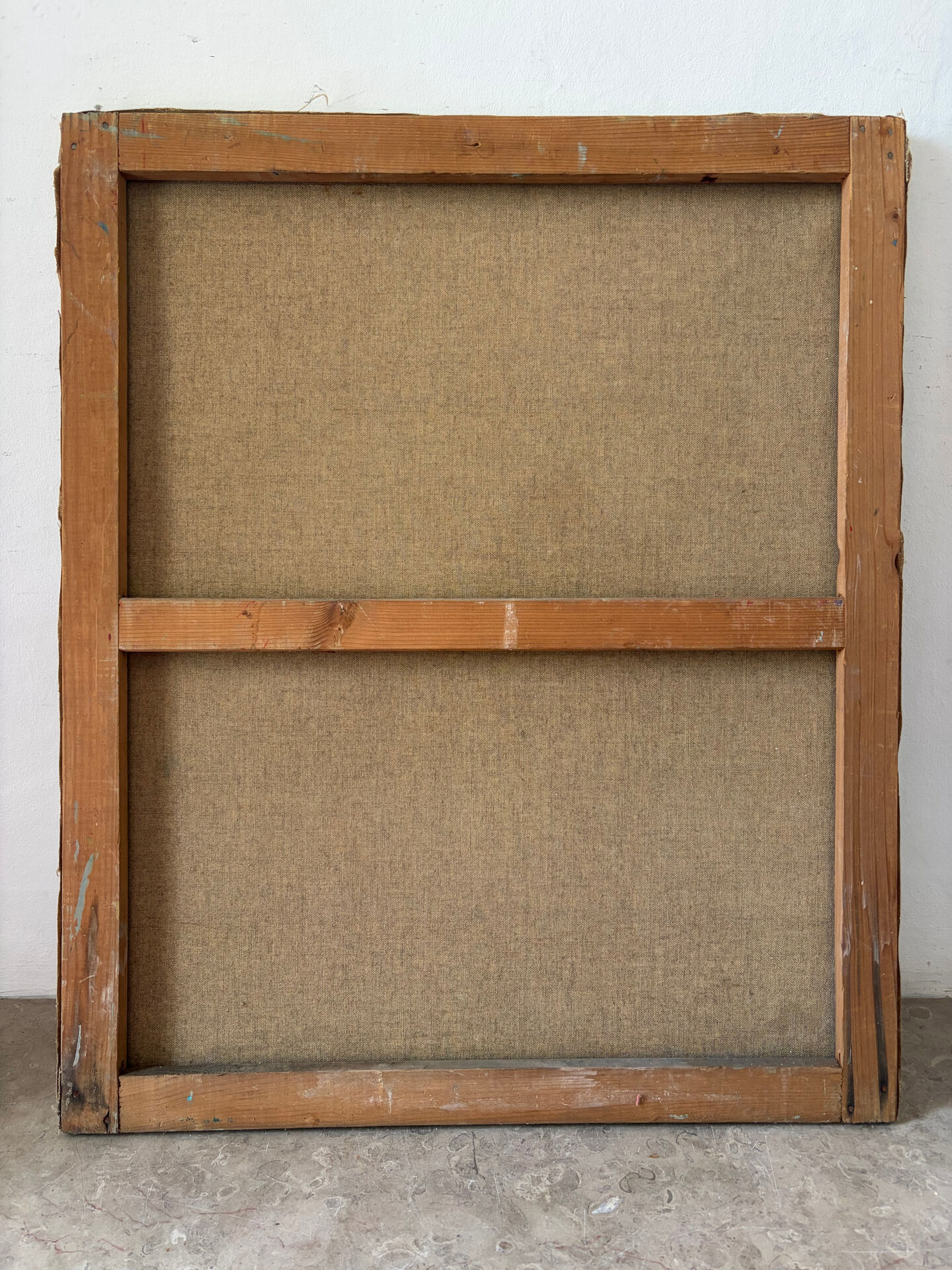 Composition animée des personnages, Evelyn Raab (1939-1974)