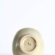1970s ceramic vase, Roberto Rigon for Bertoncello