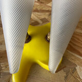 Wall lamp in Bakelite 70s