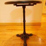 Bistro table 60 cm
