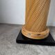 Crespi South Nursery Rattan Column