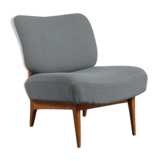 Fauteuil  Pays-Bas 1960