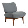 Fauteuil  Pays-Bas 1960