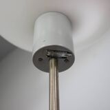 Lampadaire par Kamenický Šenov, Tchécoslovaquie 1970