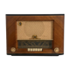 Radio TSF vintage 1930