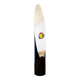 Lipstick mirror black