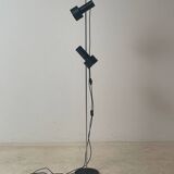 Adjustable reading lamp 1960