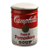 Tabouret « Campbell's Soup Can » par Dino Gavina, Ultramobile Simon, 1971