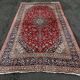 Large Persian rug 4.5m x 3m