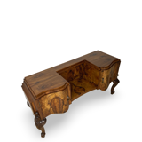 Italian console/petinuse from the 1930s