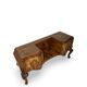Italian console/petinuse from the 1930s