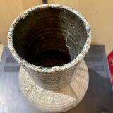 Accolay ceramic vase