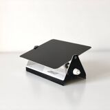 CP1 wall lights from Les Arcs, Charlotte Perriand, France 1960-70