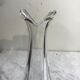 Vase cristal