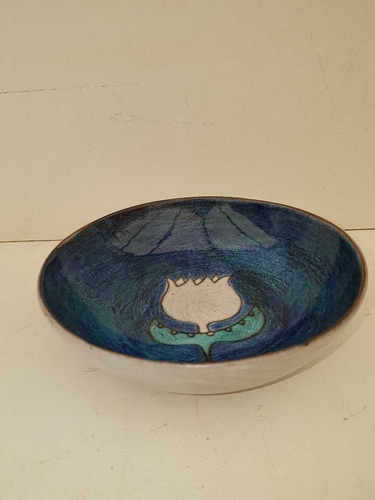 CLOUTIER ceramic cut