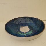 CLOUTIER ceramic cut