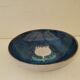 CLOUTIER ceramic cut