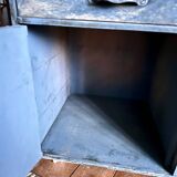 Workshop trade furniture