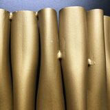 Tube Vase Urban Nature Culture 15 cm