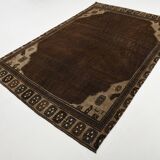 6x9 Persian Classic Rug, 195x290Cm