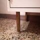 Vintage dresser