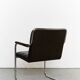 Pair Rudolf Glatzel Cantilever S46 F for Thonet