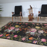 Tapis moldave 176cmx253cm